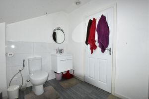 Photo 15- click for photo gallery